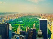 Piccoli Central Parks crescono....