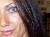 Scomparsa donna Pisano oltre mese,si indaga omicidio