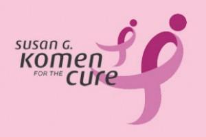 La fondazione Susan G. Komen dice “stop” alle embrionali