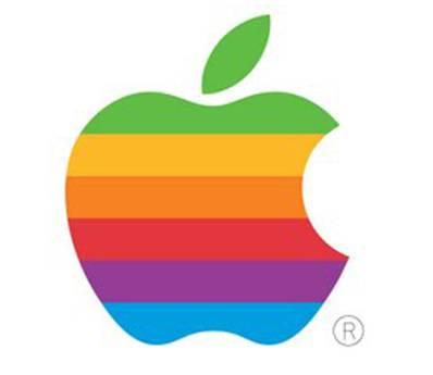 Apple,denunciata dai dipendenti dello store Germania.