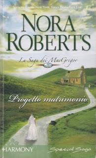 30 Days con il Giralibro - 17# Day