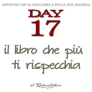 30 Days con il Giralibro - 17# Day