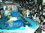 Inchiesta omicidio della polizia indiana l'uccisione pescatori parte marò imbarcati mercantile italiano Enrica Lexie