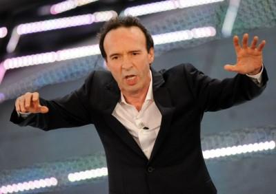 sanremo 2012,duetti in calo,gossip