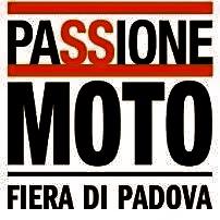 Padova+Moto+Passione= PASSIONE MOTO!