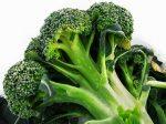 Orecchiette al pesto di broccoli: Cucinando con Simona (4)