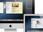 Mountain Lion: iMessage, Gatekeeper, centro notifiche tanto altro!