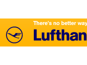 Lufthansa: voli cancellati