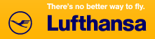 Lufthansa: 250 voli cancellati