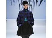 Milly Michelle Smith autunno-inverno 2012-2013 fall-winter