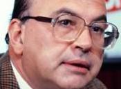 Vent’anni Mani Pulite. Quando giustizia giustizialista l’ideale socialdemocratico rappresentato dall’ex