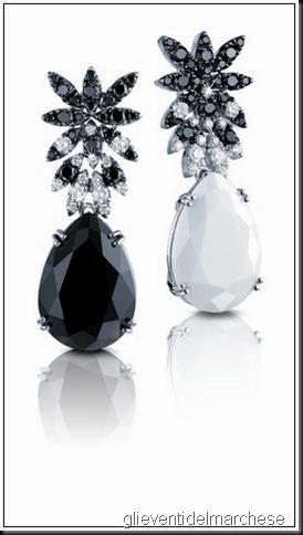 70 queen_earrings_13835BN-13836BN