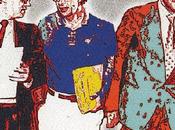 anni Mani Pulite. Diretta.