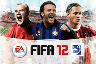 Classifica trofei italiana PS3 17 febbraio 2012 : sempre in testa FIFA 12