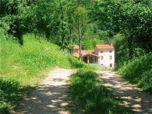 CicloTurismo Verona: da Garda, l’anello della Vecchia Rocca