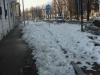 pista-ciclabile-neve-6