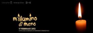 2012 M’ILLUMINO DI MENO