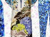 Mary Katrantzou Shop