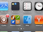 Zephyr, addio tasto home! [Cydia]