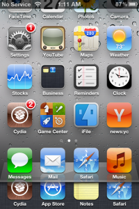 zephyr4 200x300 Zephyr, addio al tasto home! [Cydia]