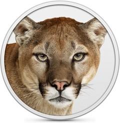 Ecco i Mac compatibili con Mountain Lion