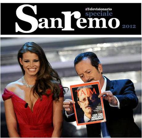 SANREMO 2012/ Morandi: “Terzo Festival? È ora di cambiare faccia”. Nella quarta serata nuovi duetti per i 12 Artisti rimasti in gara e la finale di SanremoSocial