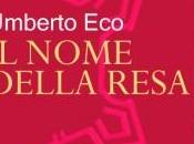 Umberto Eco, nuovo best seller