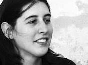 Intervistato.com Claudia Vago #ijf12