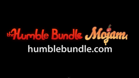 Mojang al lavoro per il suo gioco su HumbleBundle