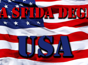 Sfida degli U.S.A.