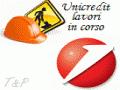 Ecco la nuova UNICREDIT