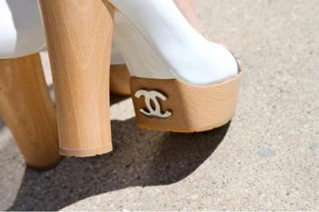 Fashion Remix of the Week