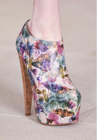 Fashion Remix of the Week