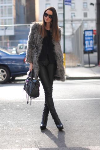 Fashion Remix of the Week