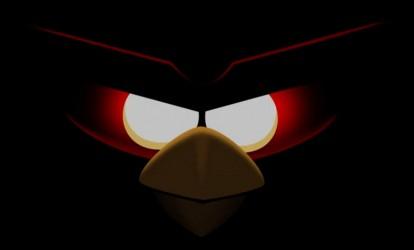 angry birds space1 414x250 Rovio annuncia Angry Birds Space, in arrivo il 22 marzo per iPhone e Android