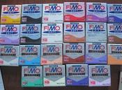 Canes leopardata, acquisti altre prove