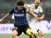 Serie Inter-Bologna 0-3. Nerazzurri crisi risultati.