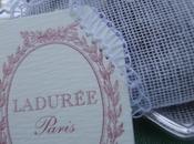 della Ladurée