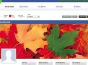 Creare originali Timeline TimelineCoverBanner
