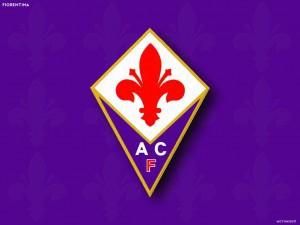 Pagella Fiorentina,Cassani il peggiore