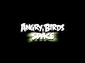 Angry Birds Space debutta il 22 marzo, ecco il teaser trailer ed il sito ufficiale