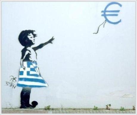 Grecia: un esame di coscienza