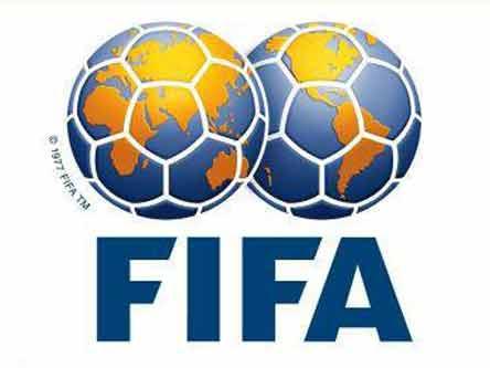 Ranking FIFA: Spagna ancora in vetta, Italia ottava.