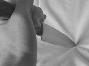 Nella Bottega mistero siamo contemporanei, anzi sincronici