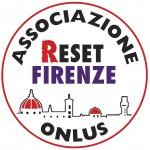 Giovedì 23 Febbraio – RIUNIONE SOCI RESET …PARTECIPA