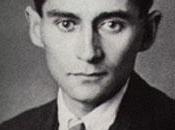 Quote(s) day: Franz Kafka Conroy