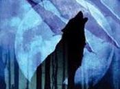 Spazio esordienti: "Tra Zanne Artigli" Trapezista"