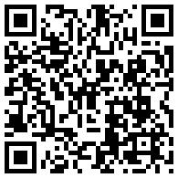 qrcode-app