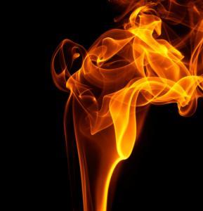 Muore giovanissimo dopo incidente rocambolesco