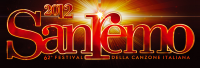 Festival di Sanremo 2012: i dati di ascolto Rai